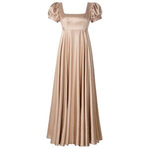 NWT Regency Dresses for Women Bridgerton Dress Size 8